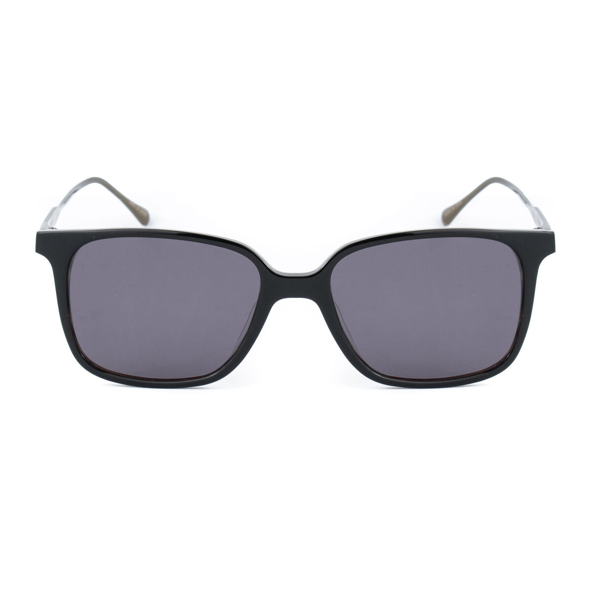 Unisexsolglasögon Belstaff BONINGTONS025 Ø 53 mm finns hos Aktivcamping