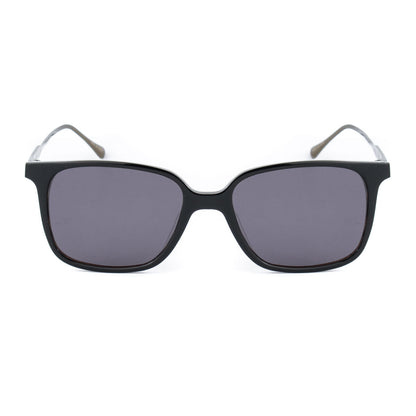 Unisexsolglasögon Belstaff BONINGTONS025 Ø 53 mm finns hos Aktivcamping