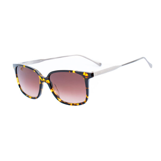 Unisexsolglasögon Belstaff BONINGTONS023 Ø 53 mm finns hos Aktivcamping