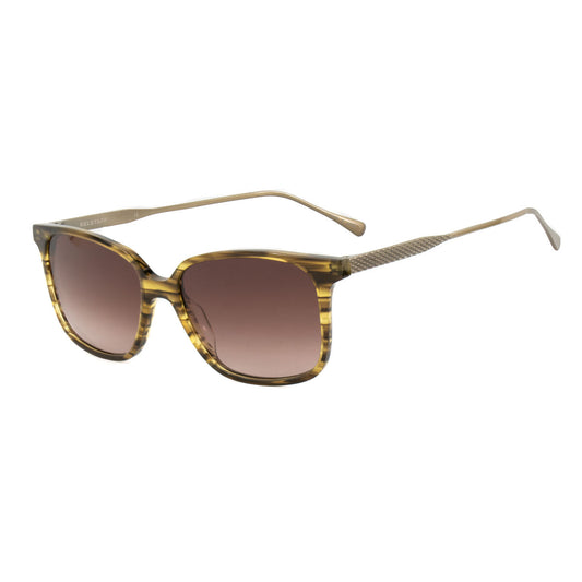 Damsolglasögon Belstaff BONINGTONS024 Ø 53 mm finns hos Aktivcamping