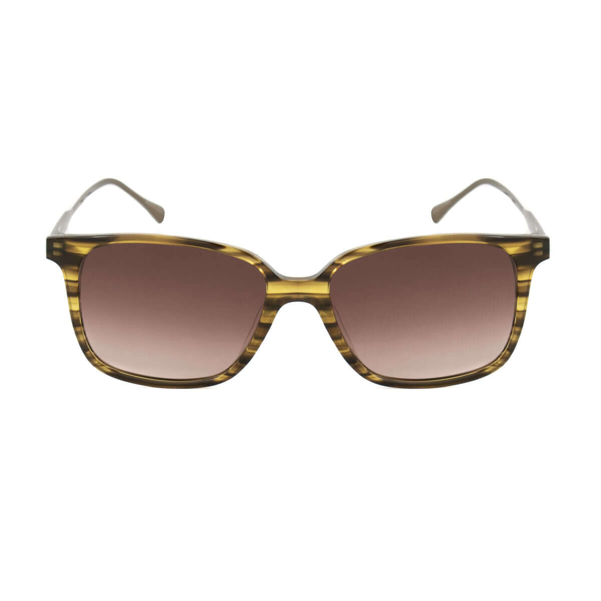 Damsolglasögon Belstaff BONINGTONS024 Ø 53 mm finns hos Aktivcamping