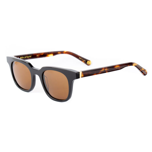 Damsolglasögon Belstaff BOORMAN-S026 Ø 48 mm finns hos Aktivcamping