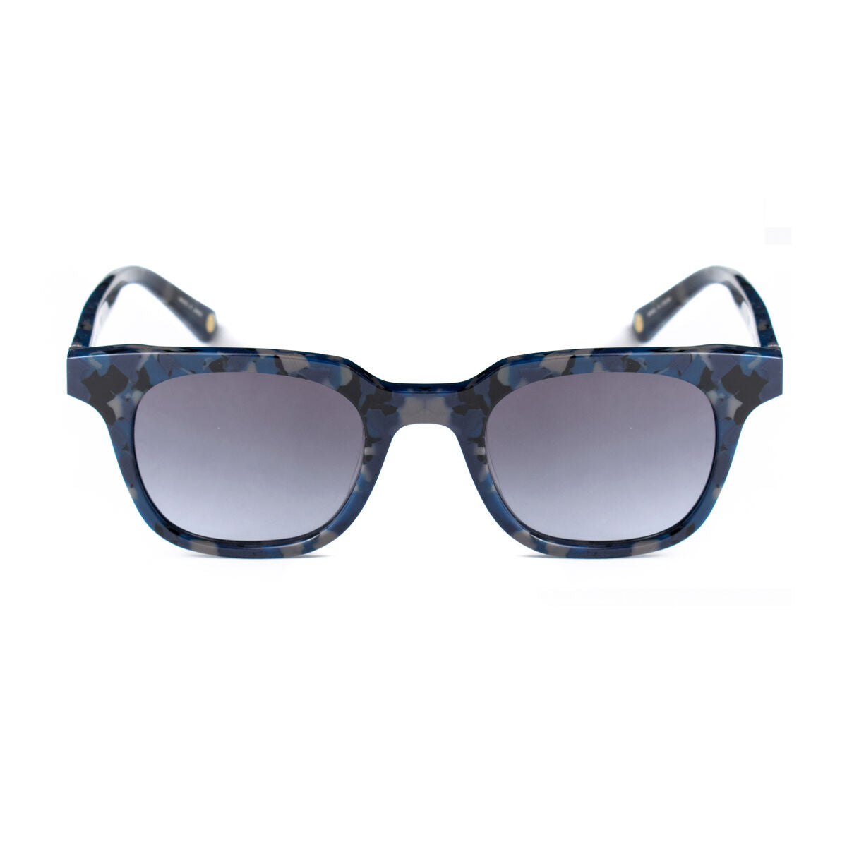 Damsolglasögon Belstaff BOORMAN-S028 Ø 48 mm - finns hos Aktivcamping