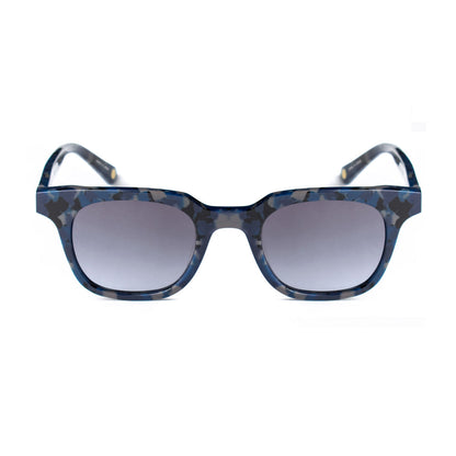 Damsolglasögon Belstaff BOORMAN-S028 Ø 48 mm - finns hos Aktivcamping