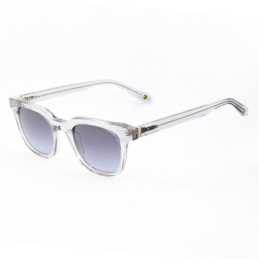 Damsolglasögon Belstaff BOORMAN-S029 Ø 48 mm finns hos Aktivcamping