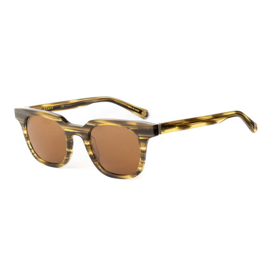 Damsolglasögon Belstaff BOORMAN-S027 Ø 48 mm finns hos Aktivcamping