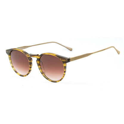 Unisexsolglasögon Belstaff BROOKLANDS031 Ø 48 mm finns hos Aktivcamping