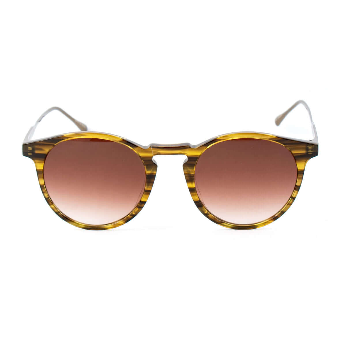 Unisexsolglasögon Belstaff BROOKLANDS031 Ø 48 mm finns hos Aktivcamping