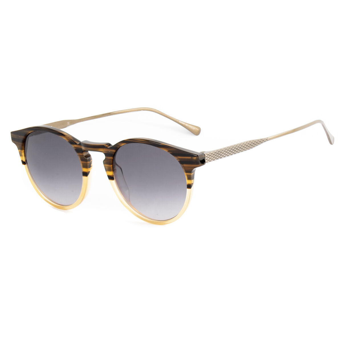 Unisexsolglasögon Belstaff BROOKLANDS032 Ø 48 mm finns hos Aktivcamping