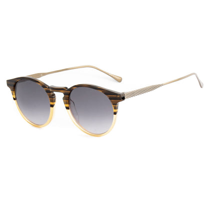 Unisexsolglasögon Belstaff BROOKLANDS032 Ø 48 mm finns hos Aktivcamping