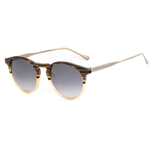 Unisexsolglasögon Belstaff BROOKLANDS032 Ø 48 mm finns hos Aktivcamping