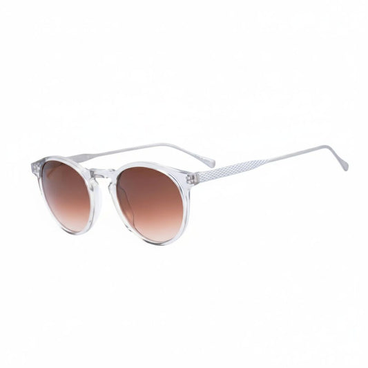 Unisexsolglasögon Belstaff BROOKLANDS034 Ø 48 mm finns hos Aktivcamping