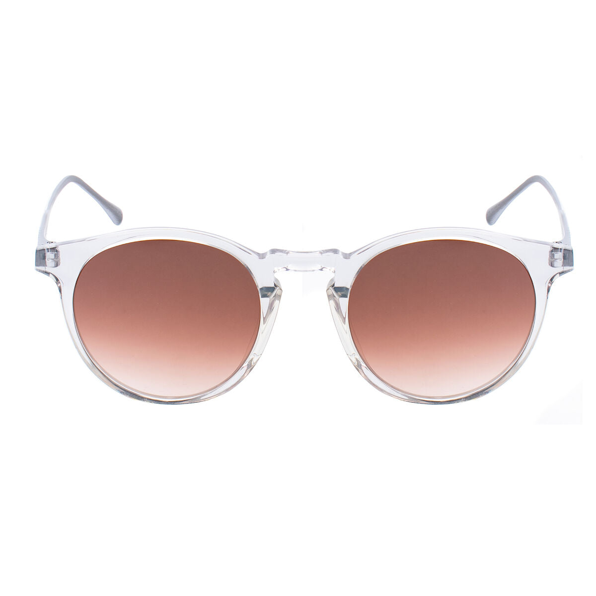 Unisexsolglasögon Belstaff BROOKLANDS034 Ø 48 mm finns hos Aktivcamping