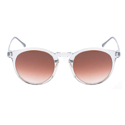 Unisexsolglasögon Belstaff BROOKLANDS034 Ø 48 mm finns hos Aktivcamping