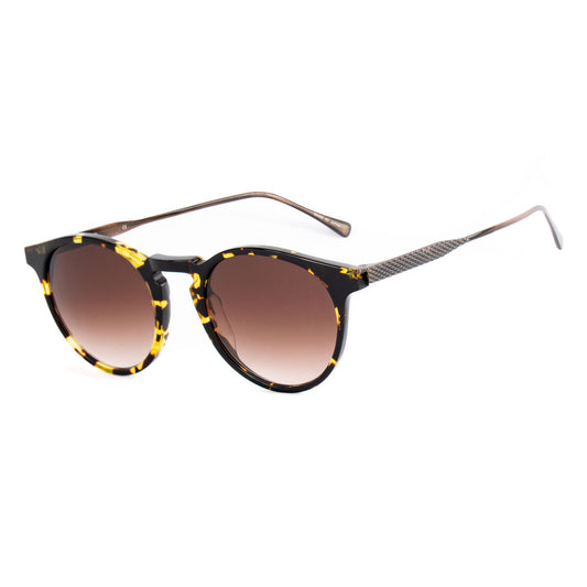 Unisexsolglasögon Belstaff BROOKLANDS035 Ø 48 mm finns hos Aktivcamping