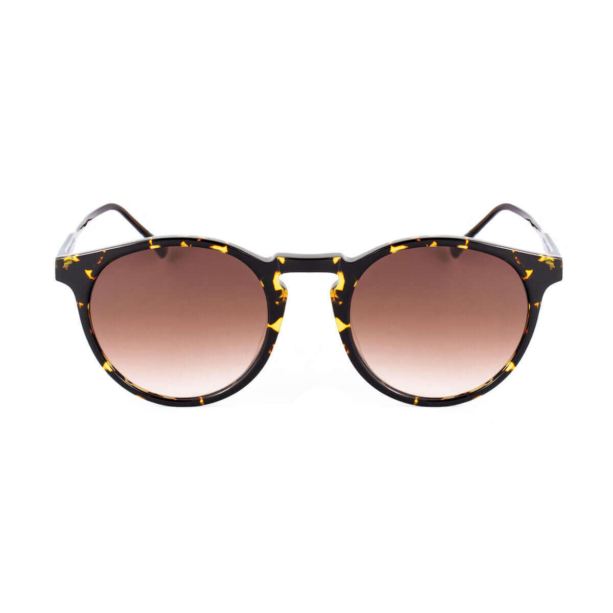 Unisexsolglasögon Belstaff BROOKLANDS035 Ø 48 mm finns hos Aktivcamping