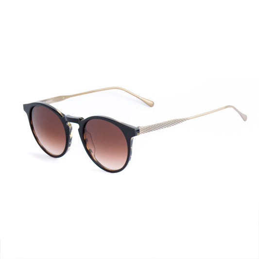 Unisexsolglasögon Belstaff BROOKLANDS033 Ø 48 mm finns hos Aktivcamping