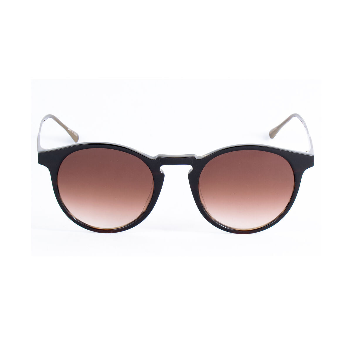 Unisexsolglasögon Belstaff BROOKLANDS033 Ø 48 mm finns hos Aktivcamping