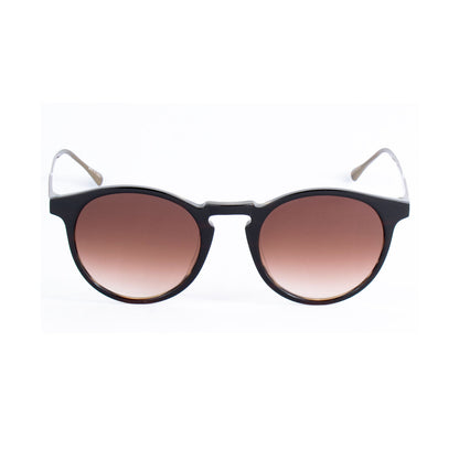 Unisexsolglasögon Belstaff BROOKLANDS033 Ø 48 mm finns hos Aktivcamping