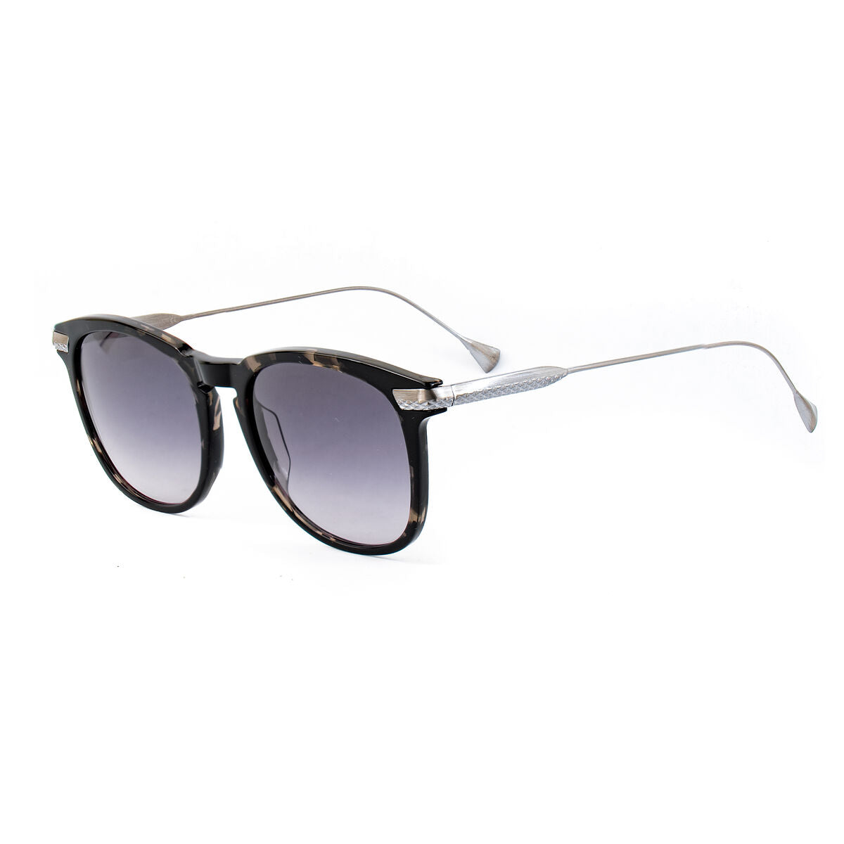 Damsolglasögon Belstaff CARTER-S036 Ø 53 mm - finns hos Aktivcamping