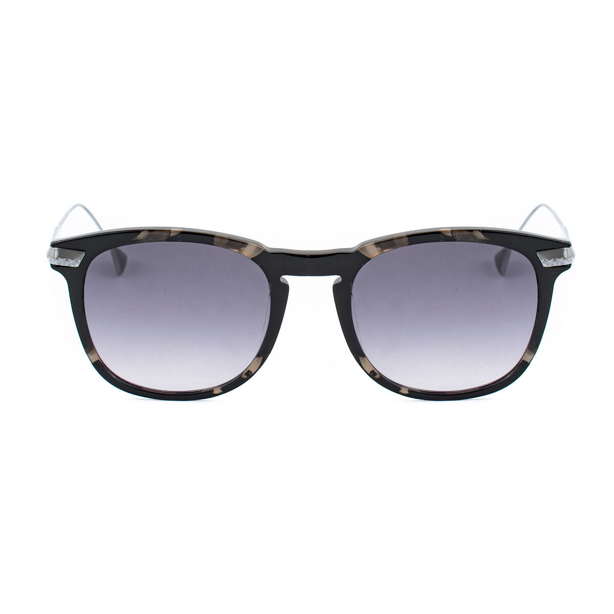 Damsolglasögon Belstaff CARTER-S036 Ø 53 mm - finns hos Aktivcamping
