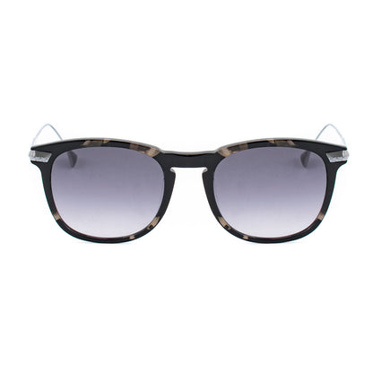 Damsolglasögon Belstaff CARTER-S036 Ø 53 mm - finns hos Aktivcamping