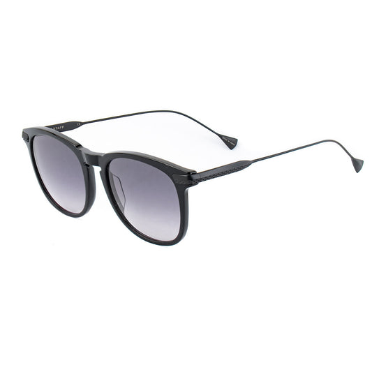 Damsolglasögon Belstaff CARTER-S037 Ø 53 mm finns hos Aktivcamping