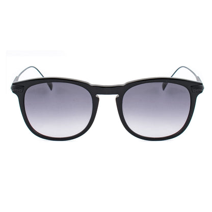 Damsolglasögon Belstaff CARTER-S037 Ø 53 mm finns hos Aktivcamping