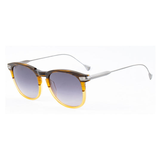 Damsolglasögon Belstaff CARTER-S038 Ø 53 mm finns hos Aktivcamping