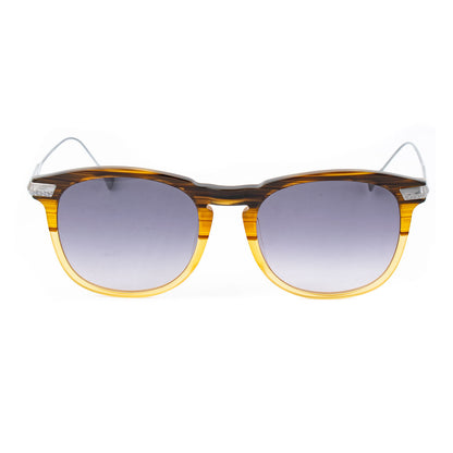 Damsolglasögon Belstaff CARTER-S038 Ø 53 mm finns hos Aktivcamping