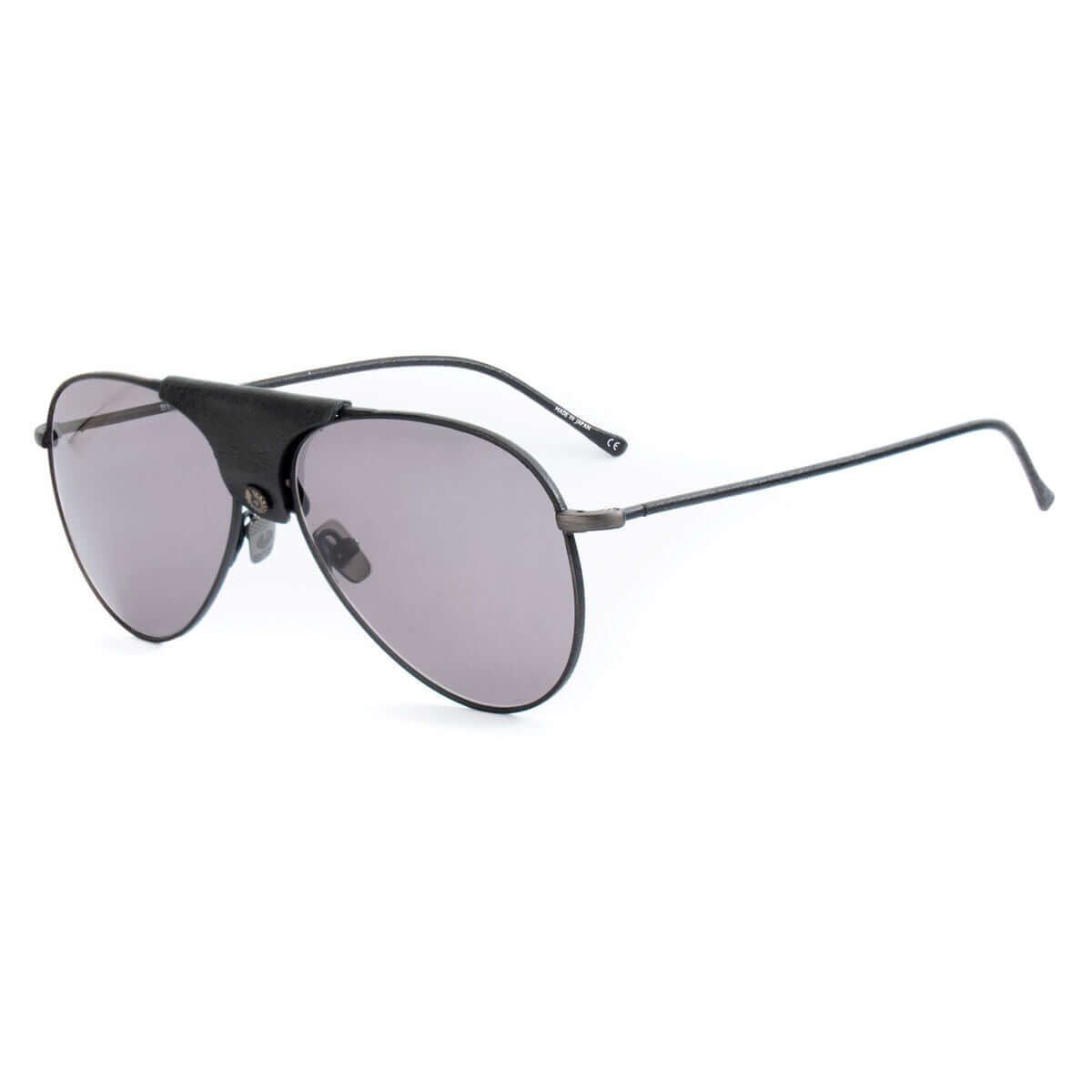 Unisexsolglasögon Belstaff DAYTONA-S221 Ø 53 mm finns hos Aktivcamping