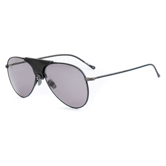 Unisexsolglasögon Belstaff DAYTONA-S221 Ø 53 mm finns hos Aktivcamping