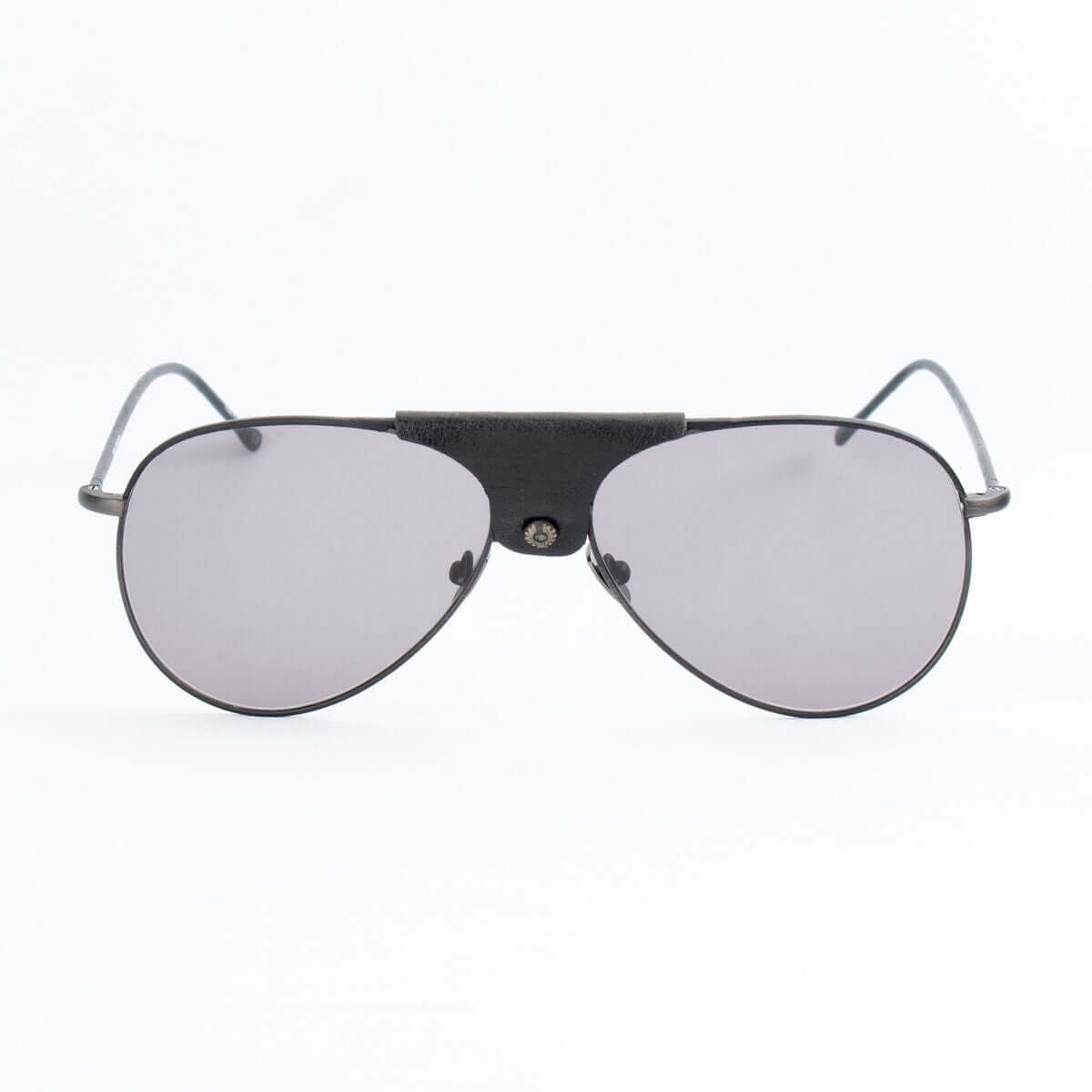 Unisexsolglasögon Belstaff DAYTONA-S221 Ø 53 mm finns hos Aktivcamping