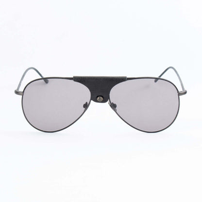 Unisexsolglasögon Belstaff DAYTONA-S221 Ø 53 mm finns hos Aktivcamping