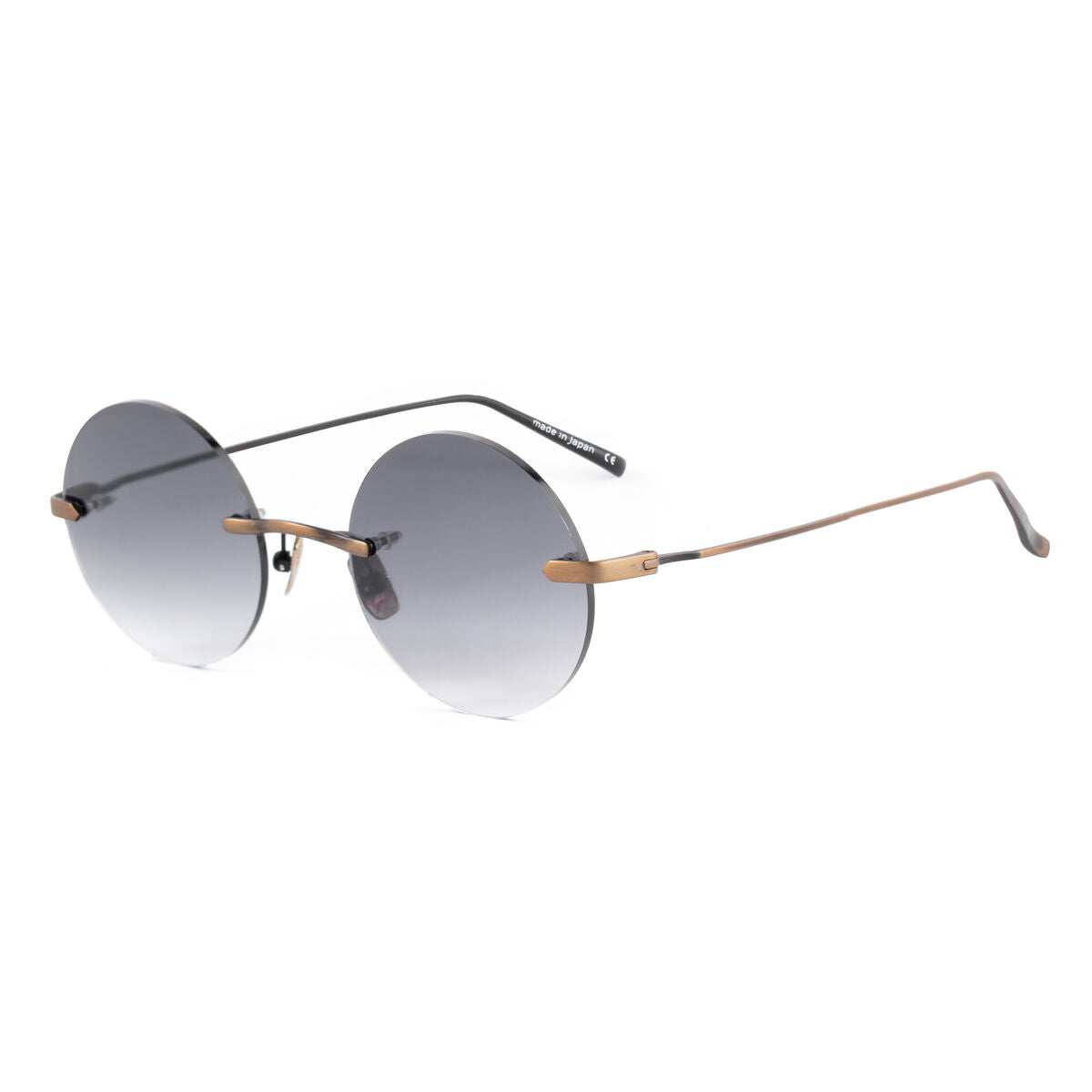 Damsolglasögon Belstaff EASTHAM-S040 Ø 47 mm finns hos Aktivcamping