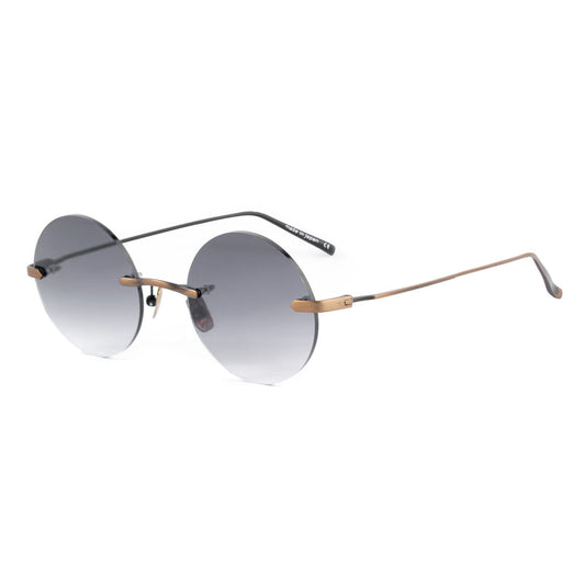 Damsolglasögon Belstaff EASTHAM-S040 Ø 47 mm finns hos Aktivcamping