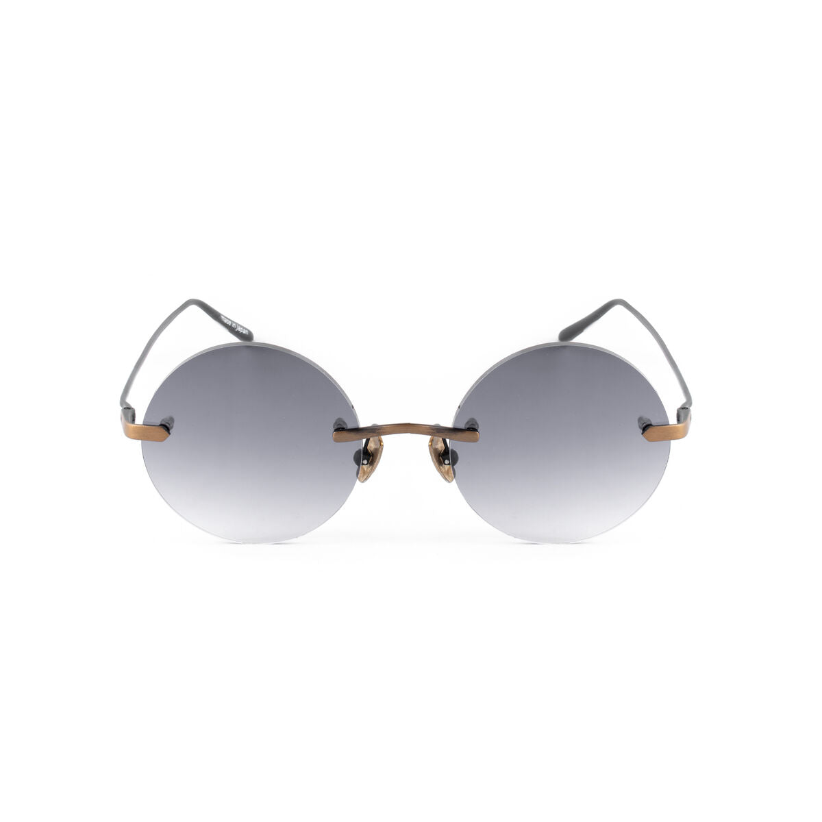 Damsolglasögon Belstaff EASTHAM-S040 Ø 47 mm finns hos Aktivcamping
