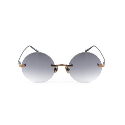 Damsolglasögon Belstaff EASTHAM-S040 Ø 47 mm finns hos Aktivcamping