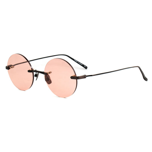 Damsolglasögon Belstaff EASTHAM-S041 Ø 47 mm finns hos Aktivcamping