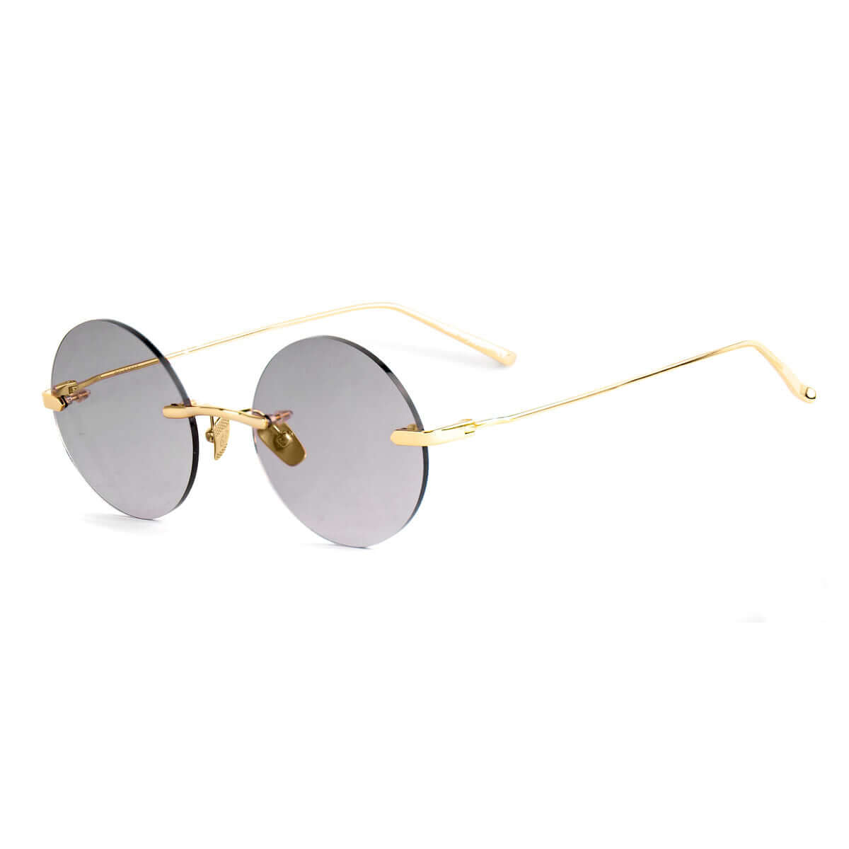 Damsolglasögon Belstaff EASTHAM-S042 Ø 47 mm finns hos Aktivcamping