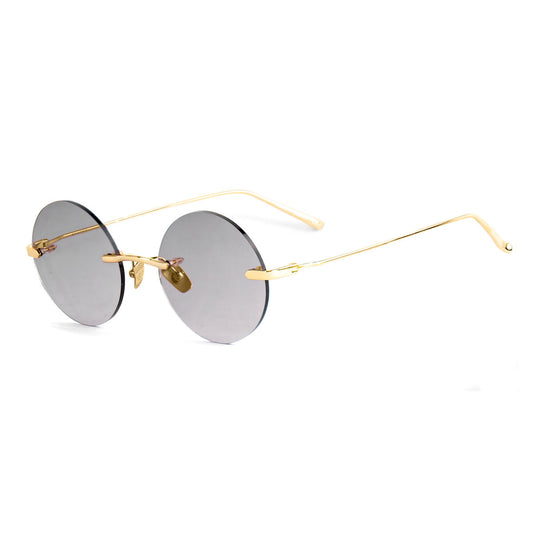 Damsolglasögon Belstaff EASTHAM-S042 Ø 47 mm finns hos Aktivcamping