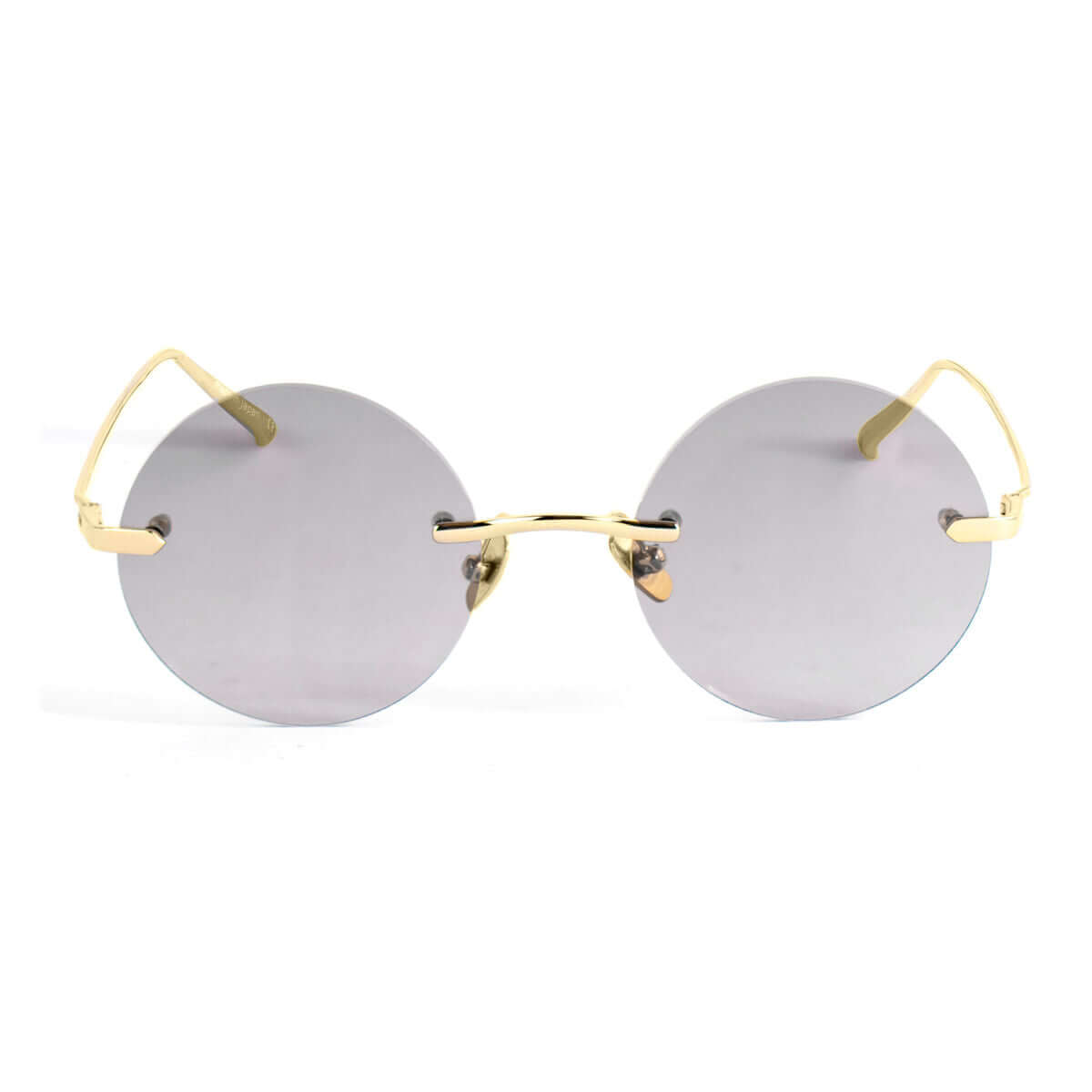 Damsolglasögon Belstaff EASTHAM-S042 Ø 47 mm finns hos Aktivcamping