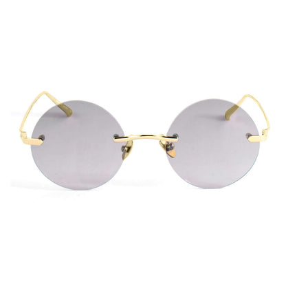 Damsolglasögon Belstaff EASTHAM-S042 Ø 47 mm finns hos Aktivcamping
