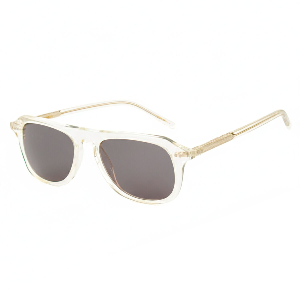 Damsolglasögon Belstaff EYSTON-S044 Ø 53 mm - finns hos Aktivcamping