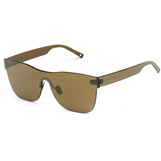 Damsolglasögon Belstaff FLASH-BRONZE finns hos Aktivcamping