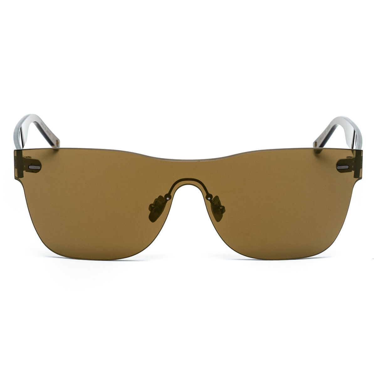 Damsolglasögon Belstaff FLASH-BRONZE finns hos Aktivcamping