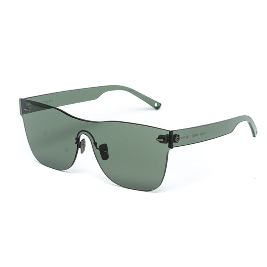 Damsolglasögon Belstaff FLASH-VERDE finns hos Aktivcamping