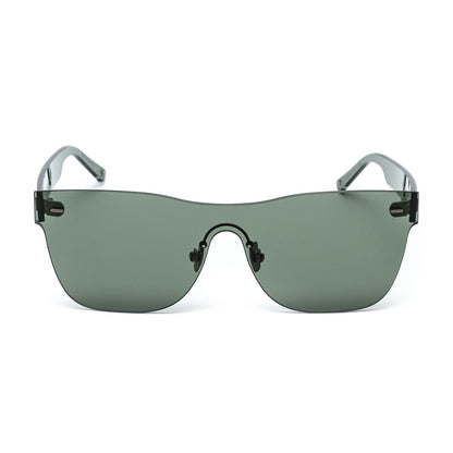 Damsolglasögon Belstaff FLASH-VERDE finns hos Aktivcamping