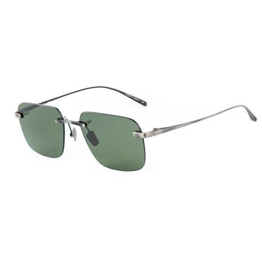 Herrsolglasögon Belstaff HAYFORD-S045 ø 54 mm finns hos Aktivcamping
