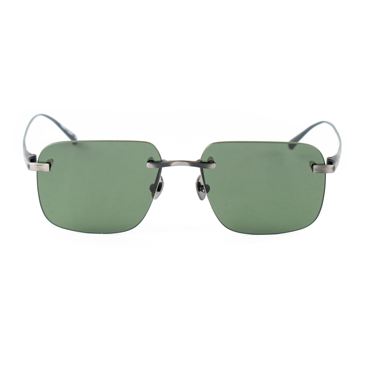 Herrsolglasögon Belstaff HAYFORD-S045 ø 54 mm finns hos Aktivcamping